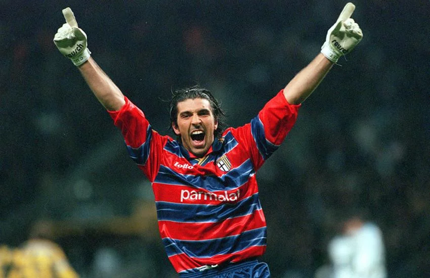 post card Post-Reusch-Pro-20aniversario-1.webp