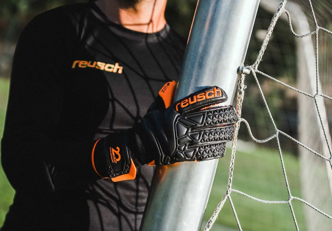 post card Post-Reusch-Pro-20aniversario-2.webp