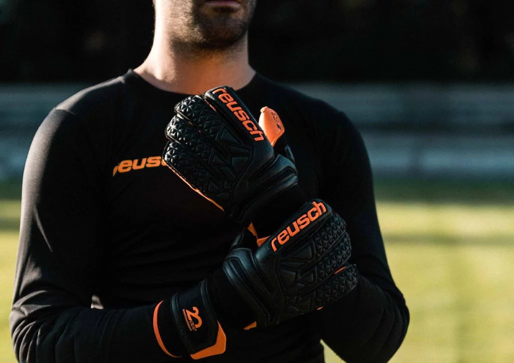 post card Post-Reusch-Pro-20aniversario-3.webp