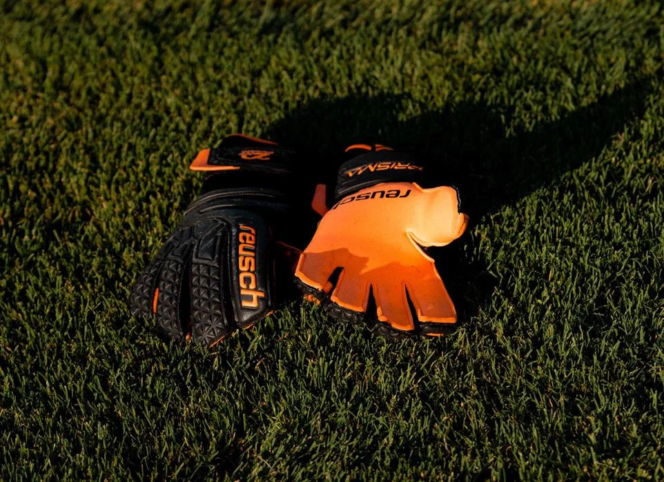 post card Post-Reusch-Pro-20aniversario-4.webp