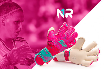 SP Earhart 2 Pro Noelia Ramos