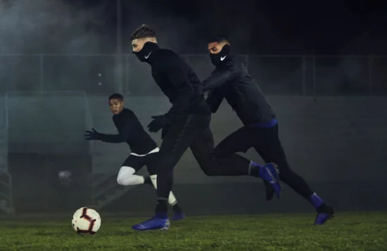 Nike always forward pack 2025