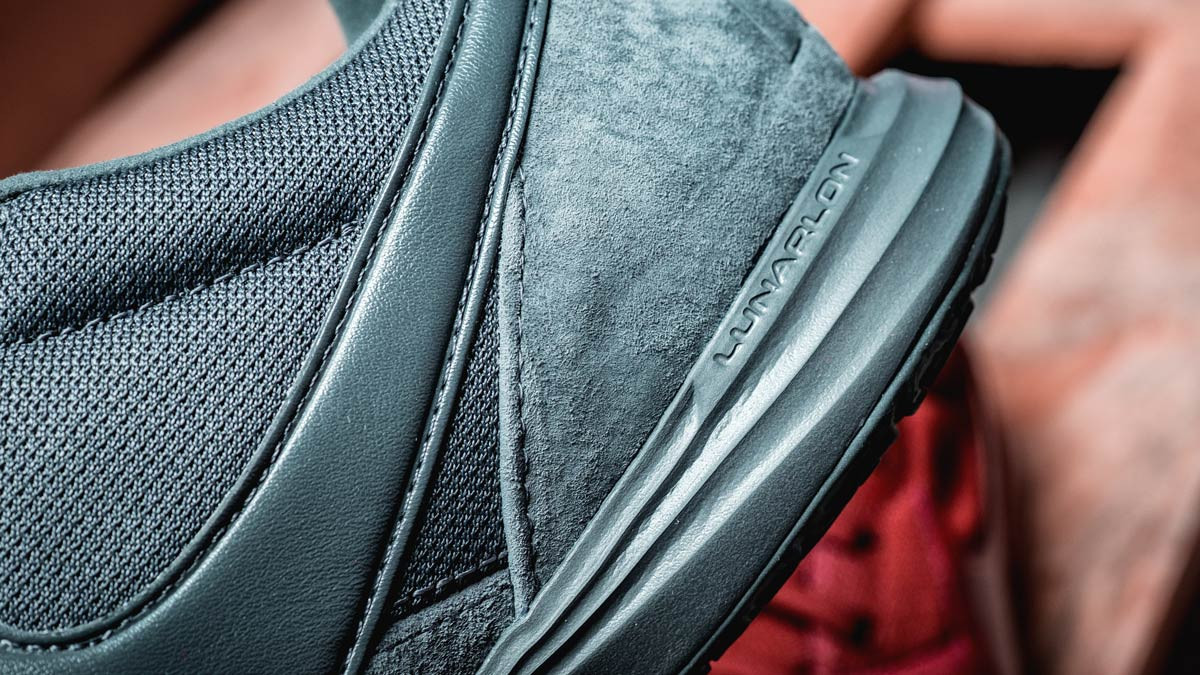 DESCUBRE LAS NIKE TIEMPO PREMIER II SALA – Parte 2 - Blogs - Fútbol Emotion