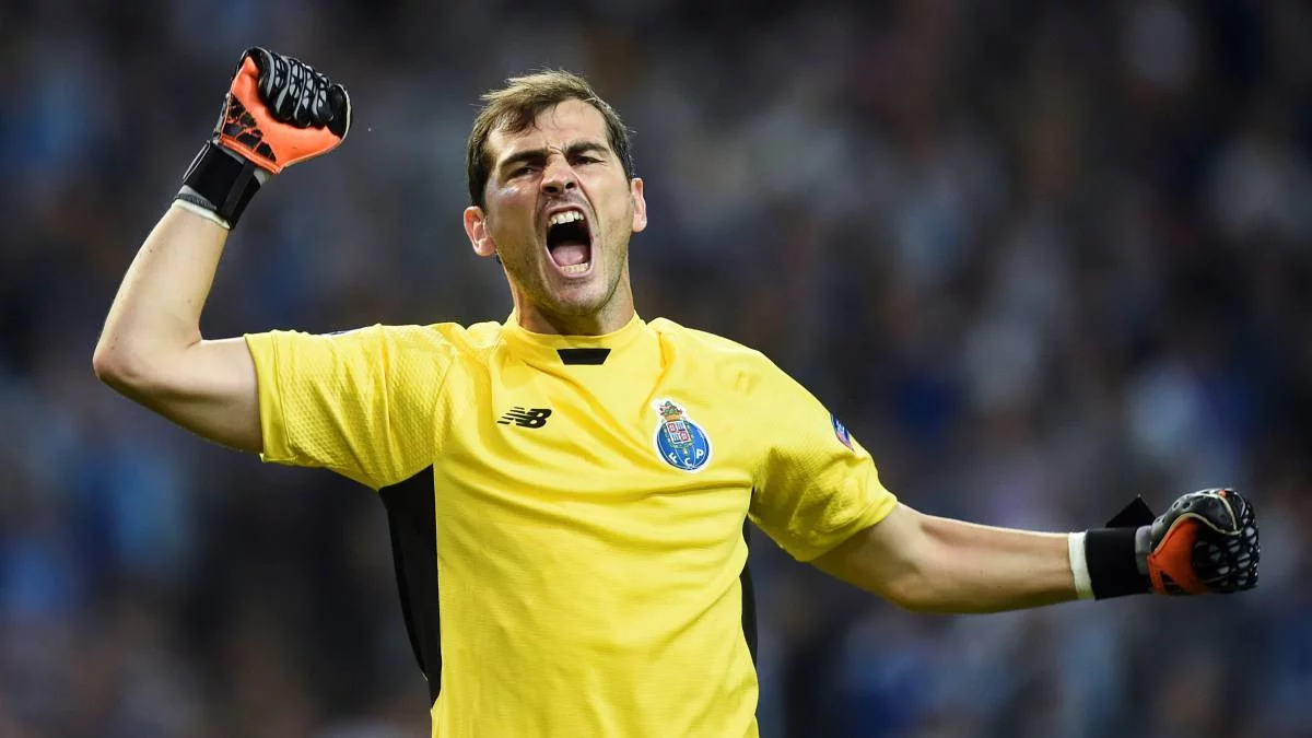post card iker.webp