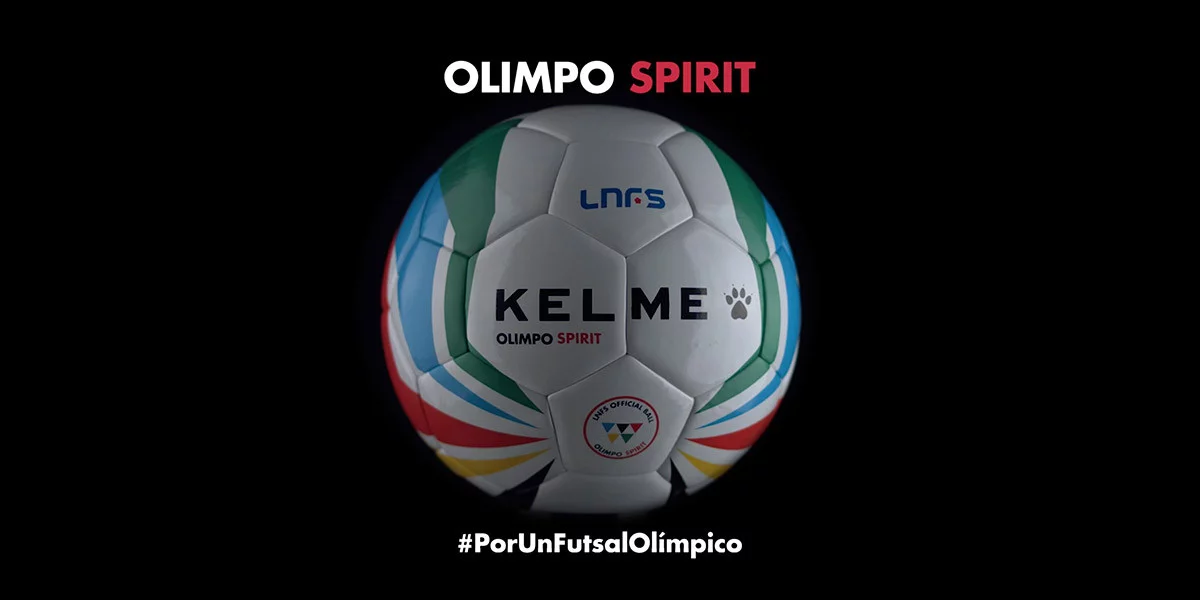post card Post-Zapatillas-futsal-Kelme-4.webp