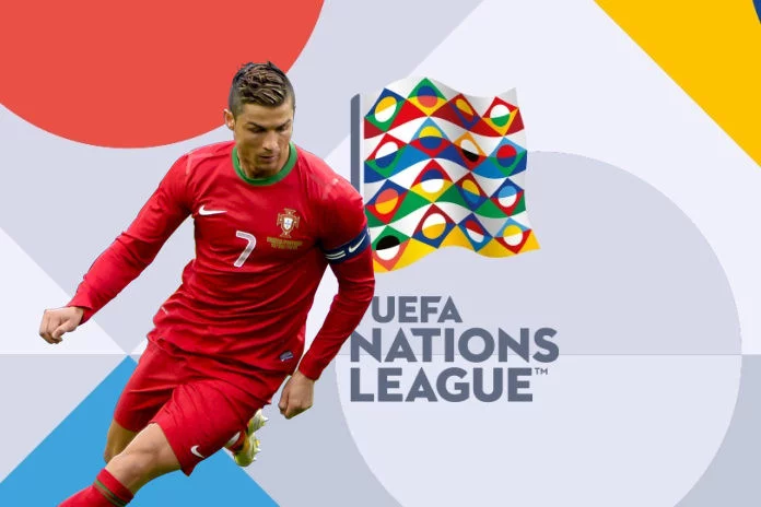 post card ronaldo_1.webp