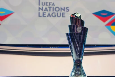 pokal.webp