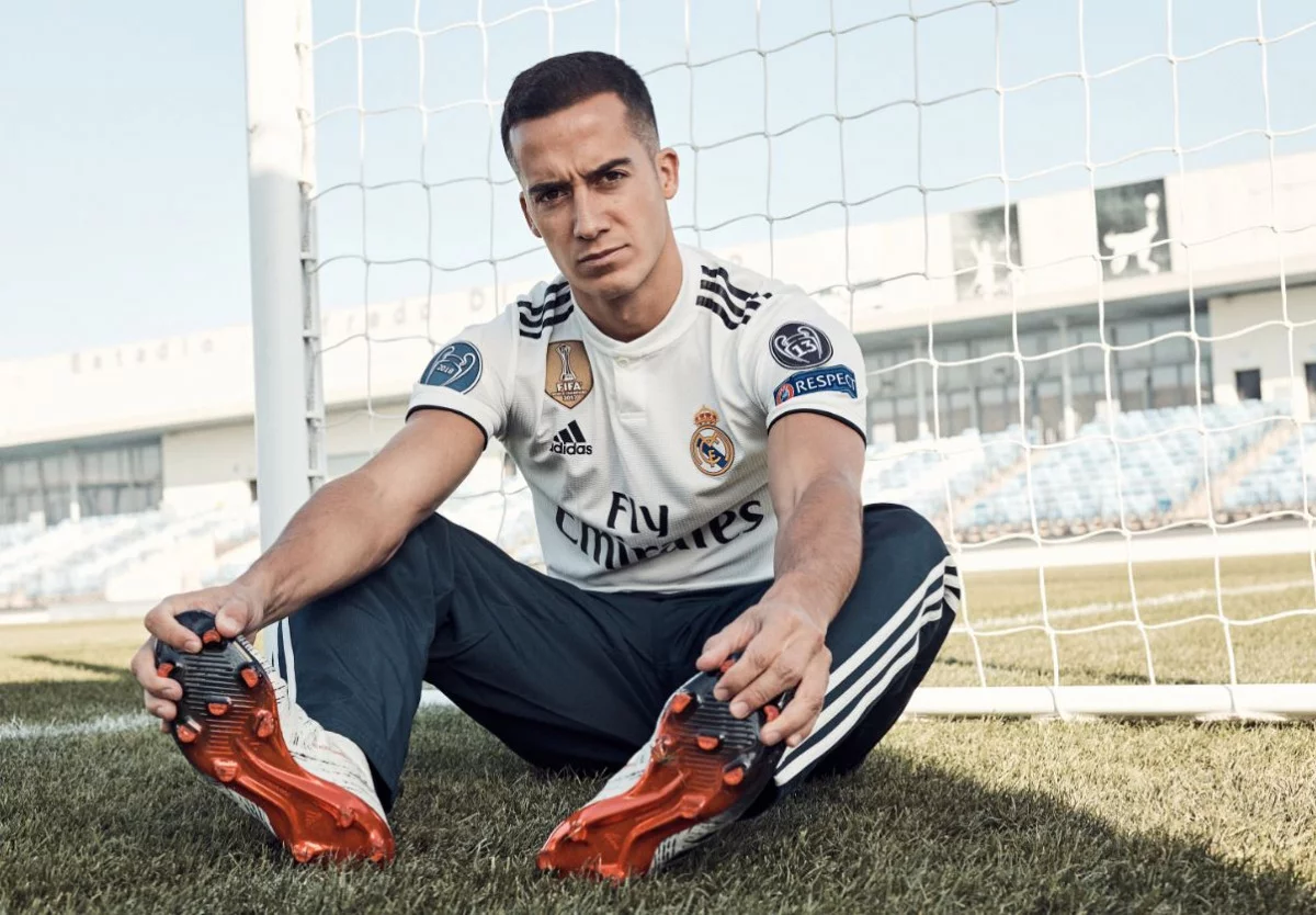 post card Post-adidas-partido-bernabeu-2.webp