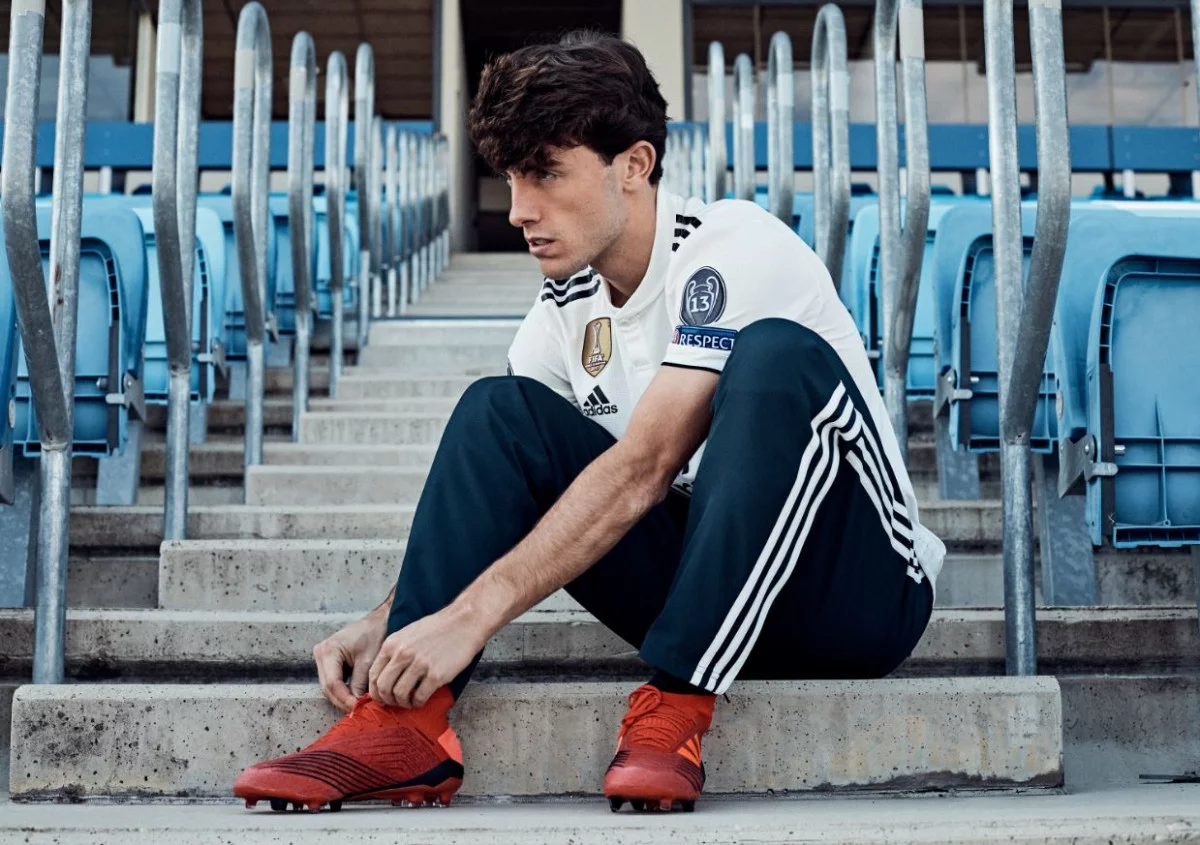 post card Post-adidas-partido-bernabeu-3.webp