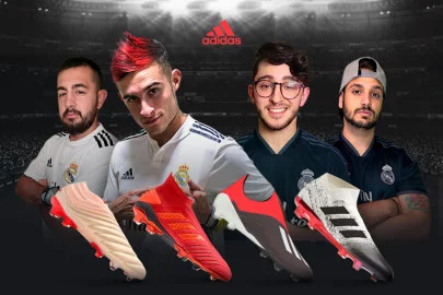 adidas-partido-bernabeu-youtubers-movil.webp