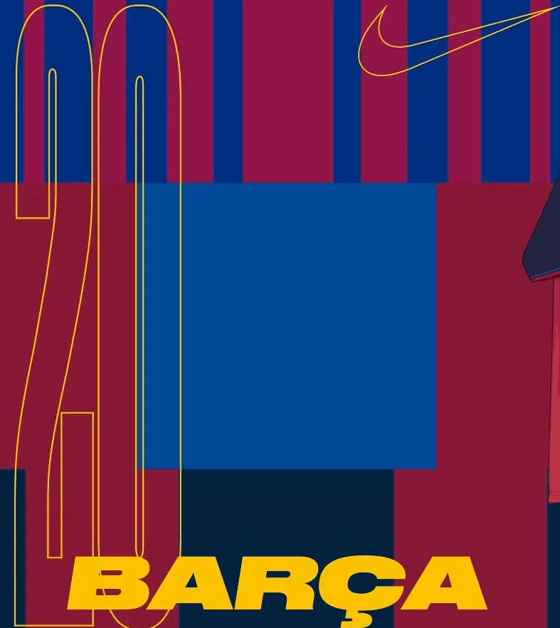 post card barca2.webp