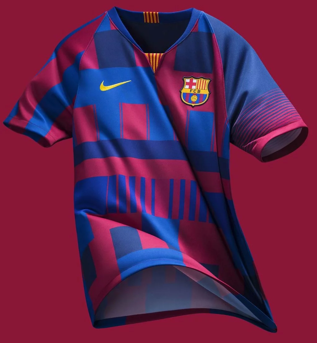 post card camsiola20barca.webp