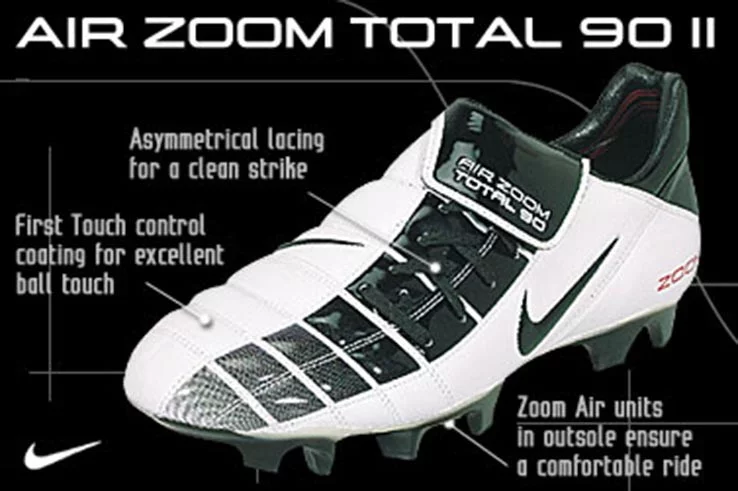 post card Post-Botas-Remake-3.webp