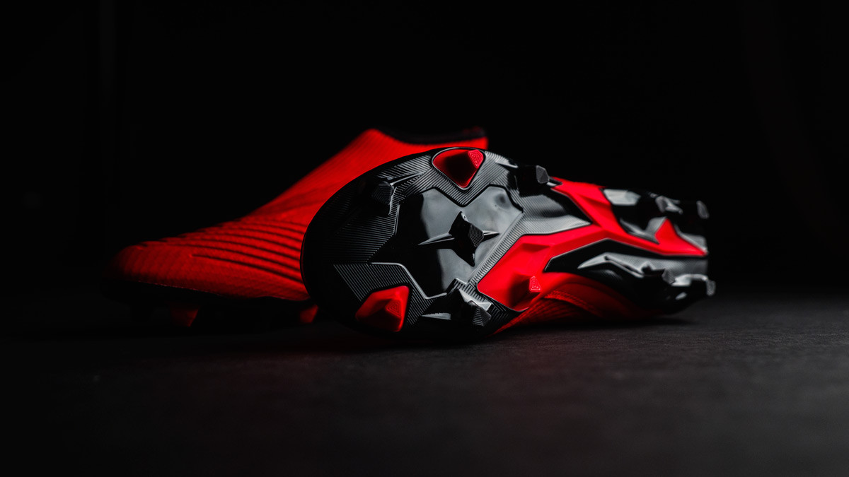 الثور استنتاج رطوبة nike mercurial sin cordones - adelaidepress.com