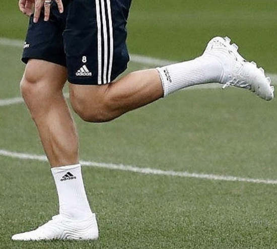 blog-botas-toni-kroos-nuevas2.jpg