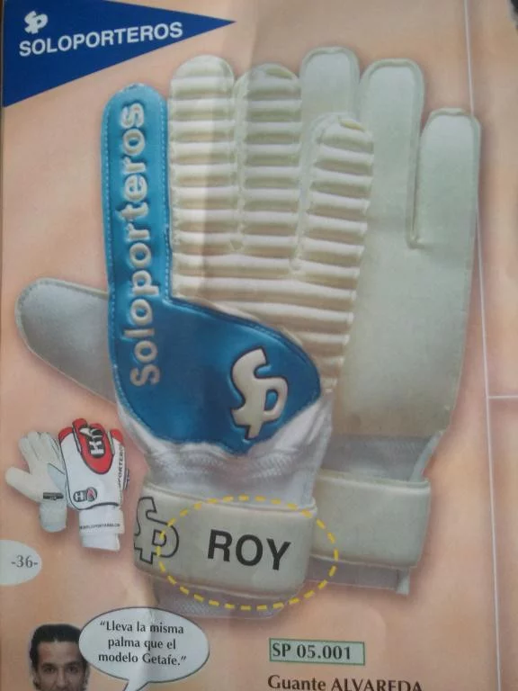 post card Post-Guantes-que-me-gustarían-1.webp