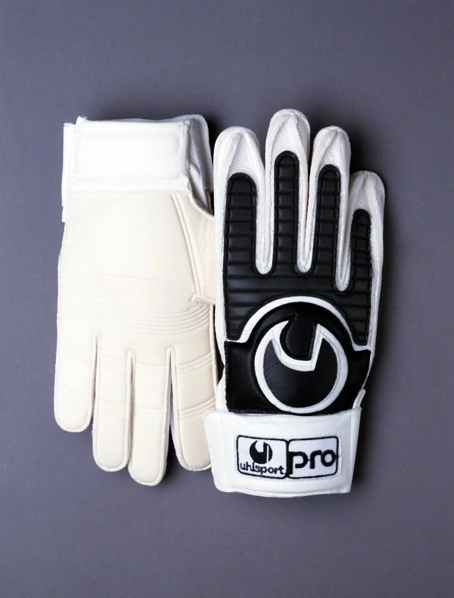post card Post-Guantes-que-me-gustarían-13.webp