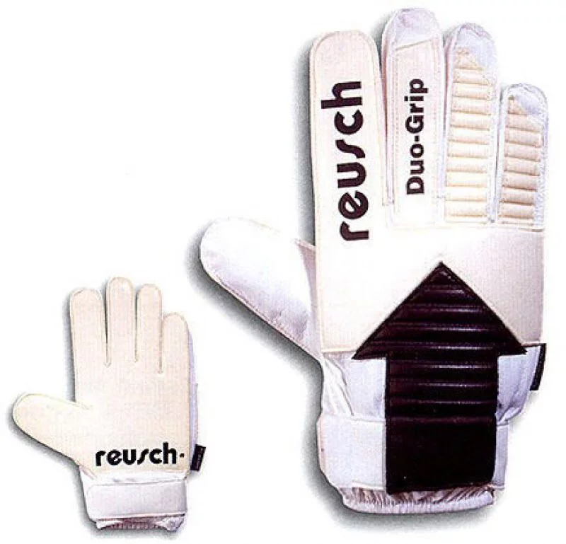 post card Post-Guantes-que-me-gustarían-3.webp