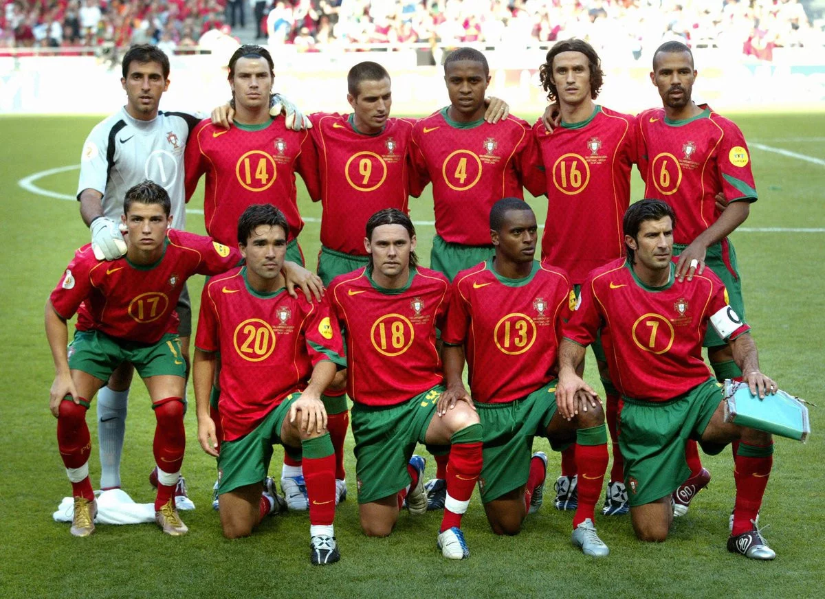 post card post-portugal-euro04-remakes.webp
