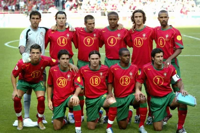 post-portugal-euro04-remakes.webp