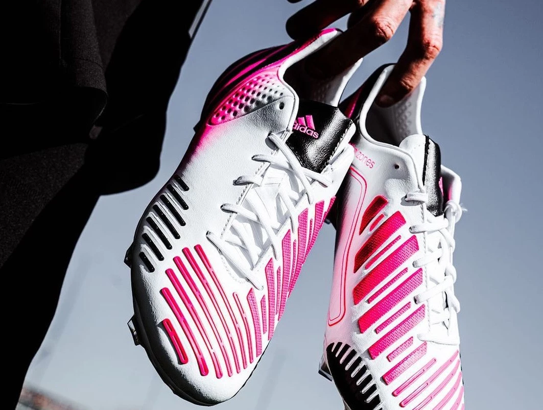 post card post-gangas-black-friday-adidas-predator-lethal-zones.webp