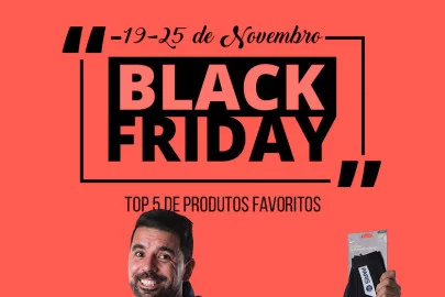 black-friday-TOP5-PT.webp