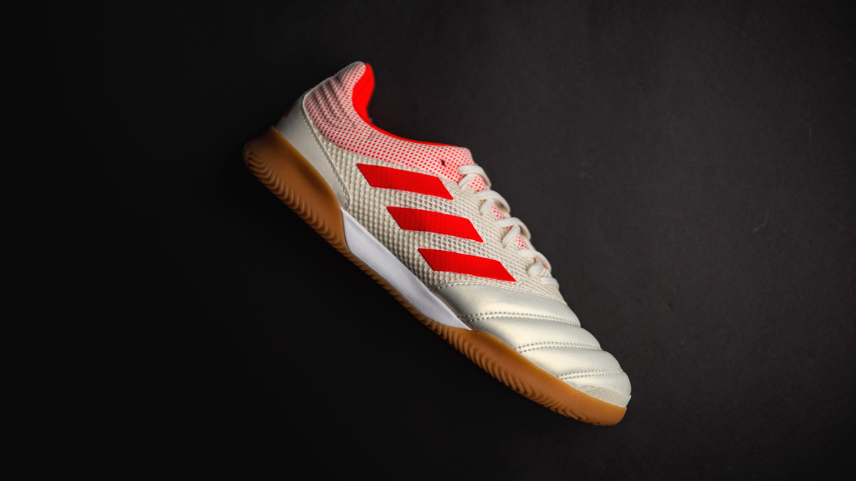 Nueva adidas Copa 19.3 Sala