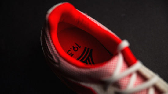 adidas copa 19.3 in sala