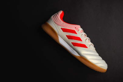 Nueva adidas Copa 19.3 In Sala