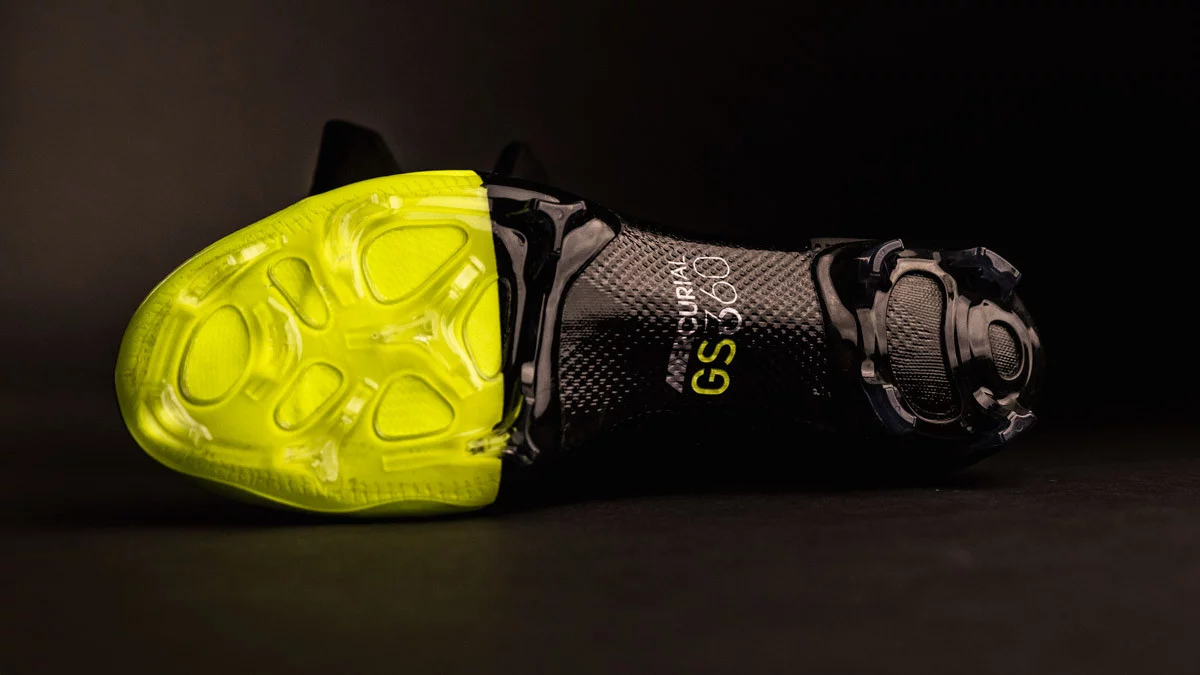 post card Nike-Mercurial-green-speed-blog-4.webp