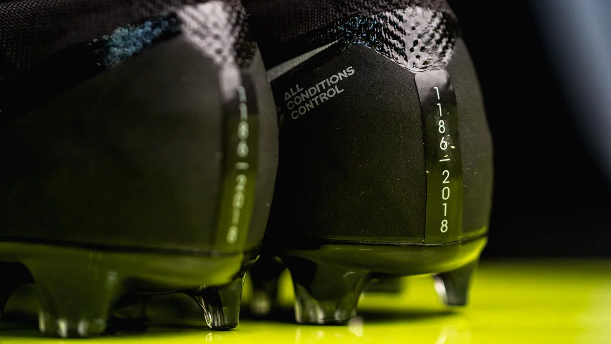 post card Nike-Mercurial-green-speed-blog-5.webp
