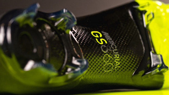 Nike-Mercurial-green-speed-blog-7.jpg