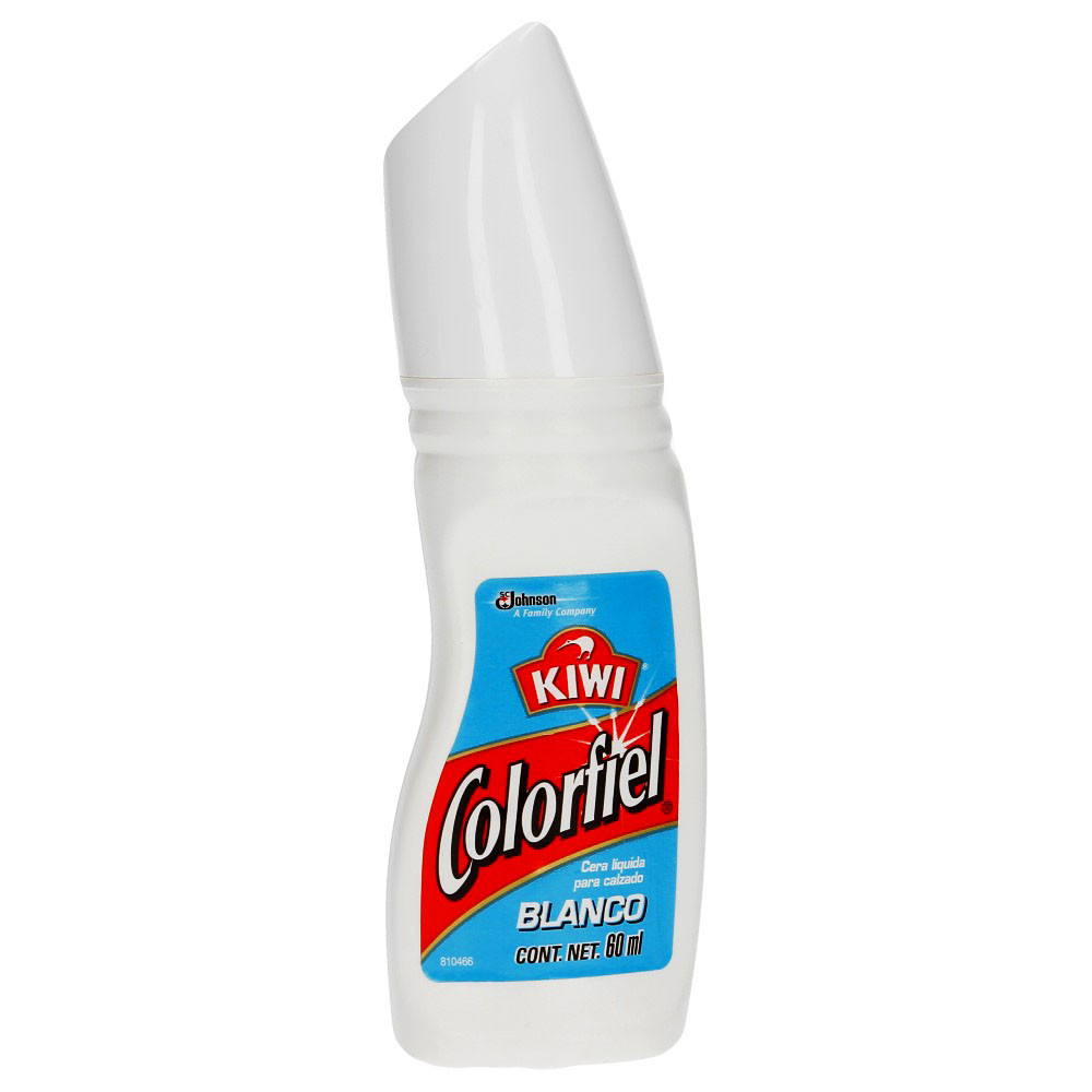 Cómo pintar de blanco unas botas de fútbol - Blogs - Fútbol Emotion