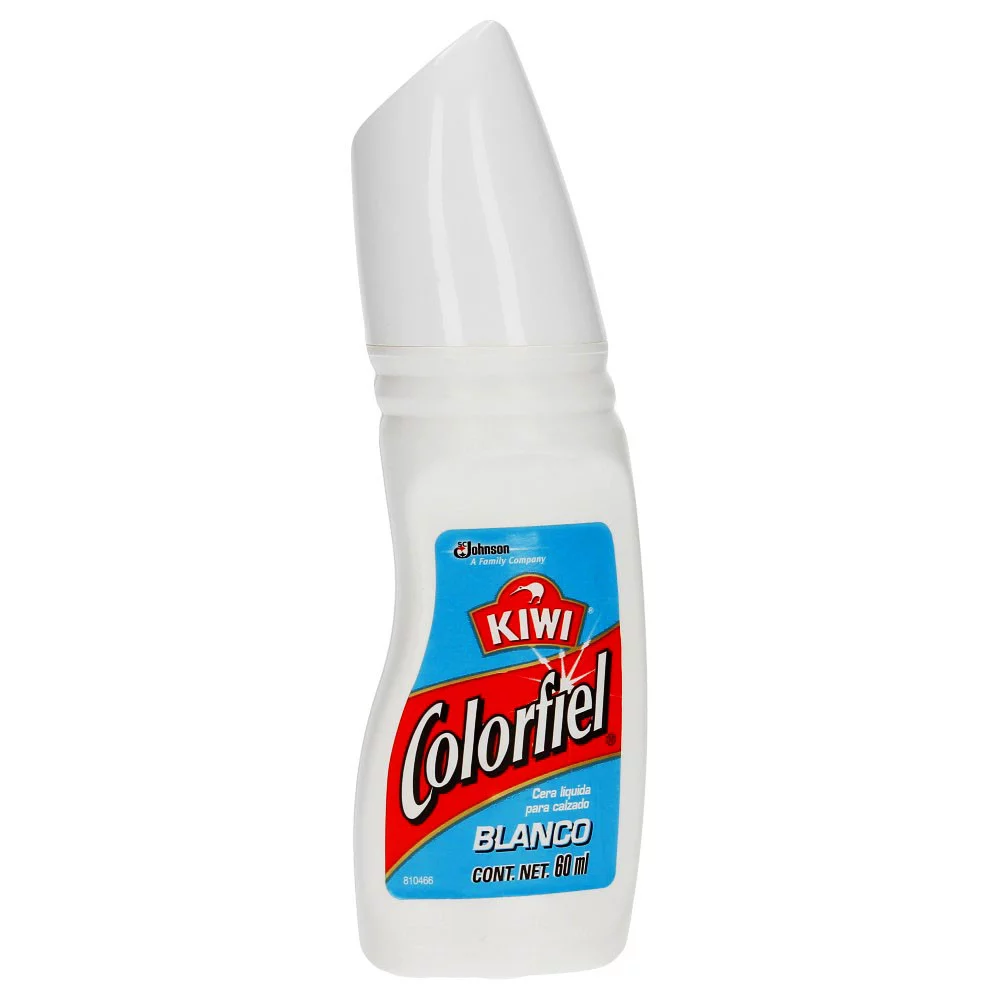 post card Post-pintar-botas-blanco-6.webp