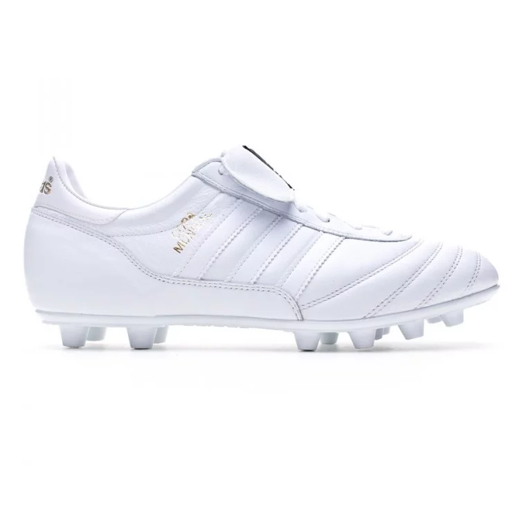 post card bota-adidas-copa-mundial-white-solar-gold-1.webp