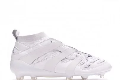 Post-pintar-botas-blanco-portada.webp