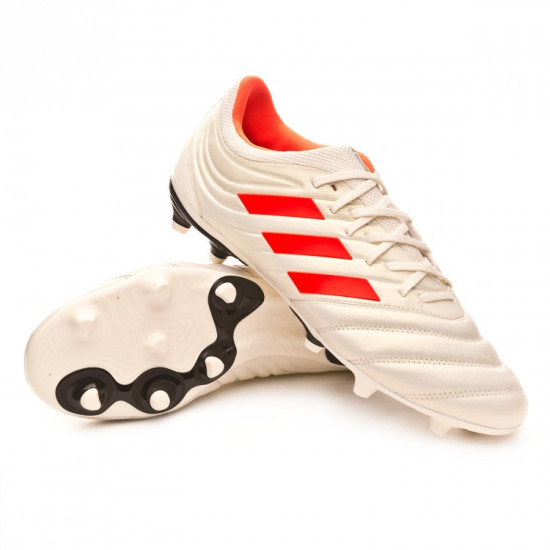 blog-adidas-copa-19.3.jpg