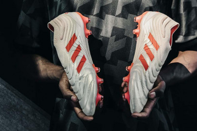 Gamas y predios adidas Copa 19