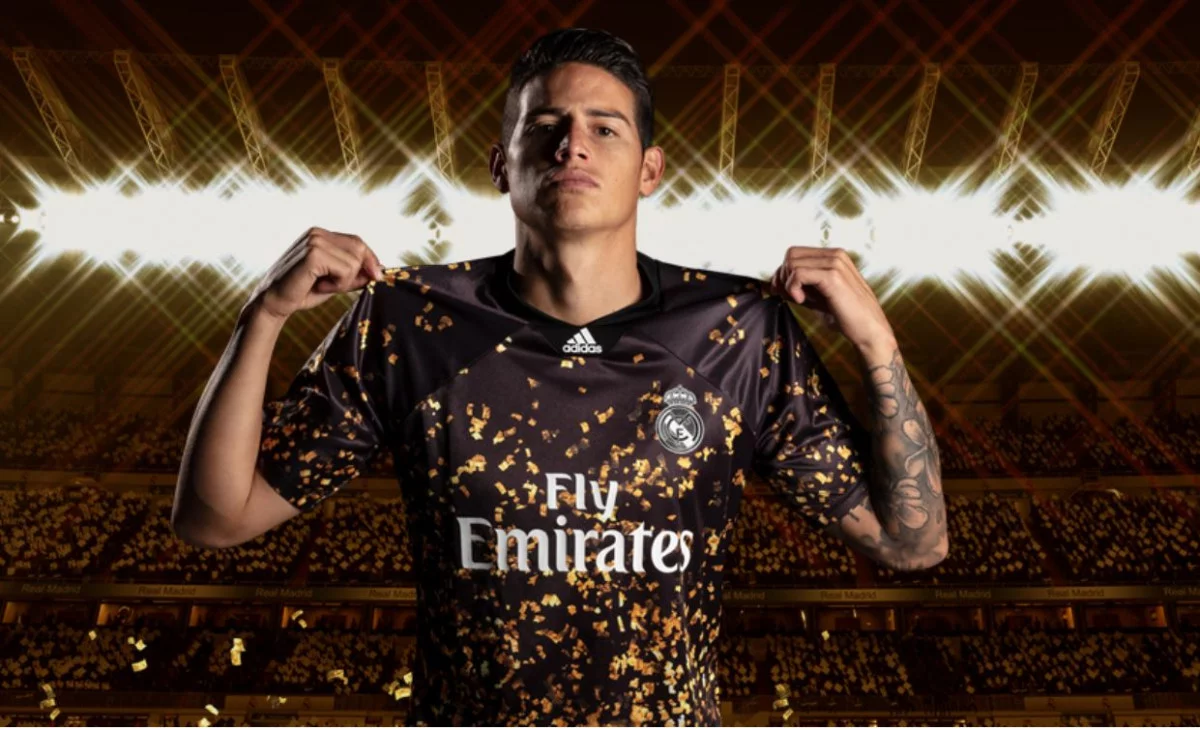 post card Camiseta-Real-Madrid-EA-Sports-3.webp
