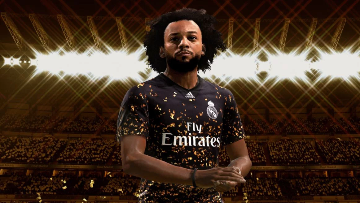 post card Camiseta-Real-Madrid-EA-Sports-4.webp