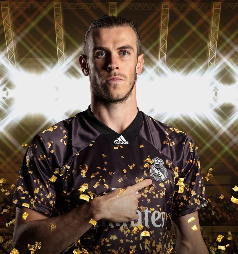 post card Camiseta-Real-Madrid-EA-Sports-5.webp