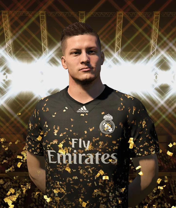 post card Camiseta-Real-Madrid-EA-Sports-6.webp