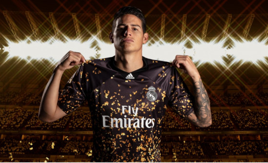 Camiseta-Real-Madrid-EA-Sports-3.JPG