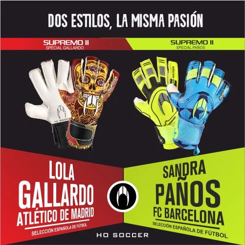post card Post-Guantes-Lola-Sandra-1.webp