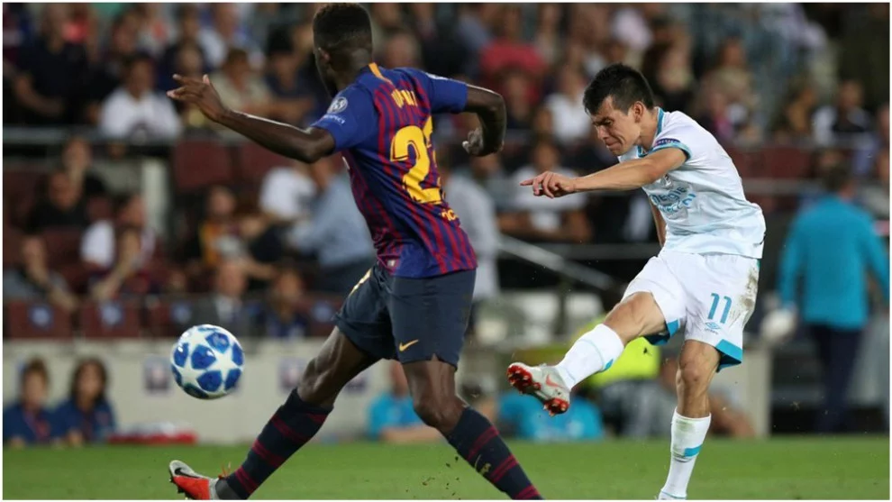 post card Post-Hirving-Lozano-6.webp