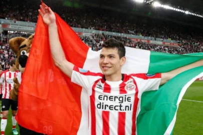 Post-Hirving-Lozano-Portada.webp