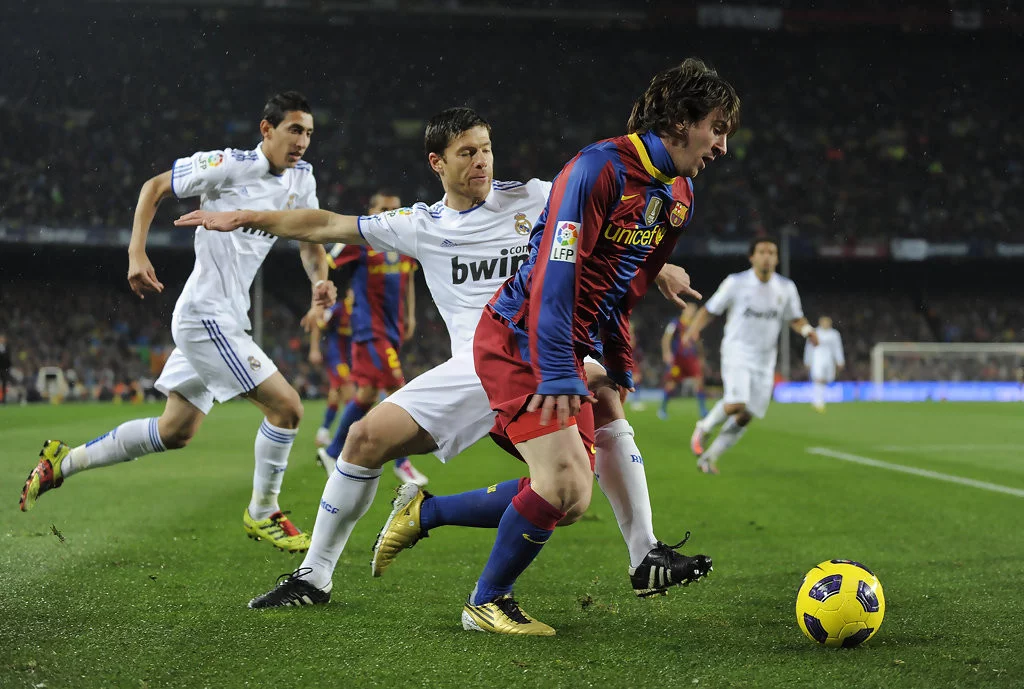 post card Post-Botas-Exclusivas-BalondeOro-3.webp