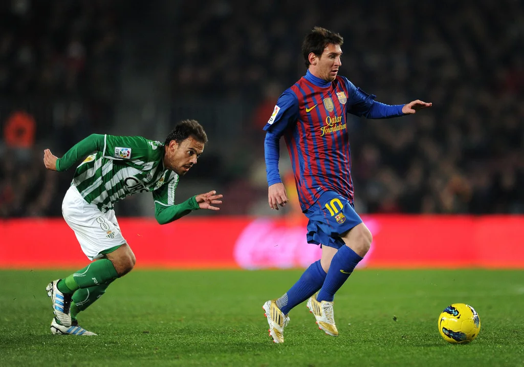 post card Post-Botas-Exclusivas-BalondeOro-4.webp