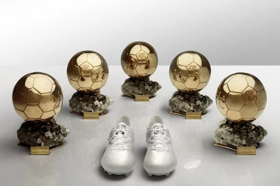 Post-Botas-Exclusivas-BalondeOro-Portada.webp