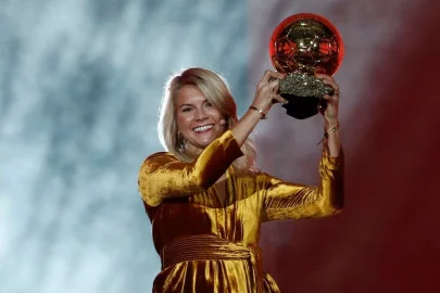 Post-ada-hegerberg-ganadora-balon-oro-Portada.webp